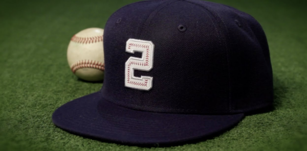 Game Day Ready video thumbnail